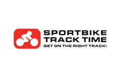Sportbike Track Time @ Barber Motorsports Park