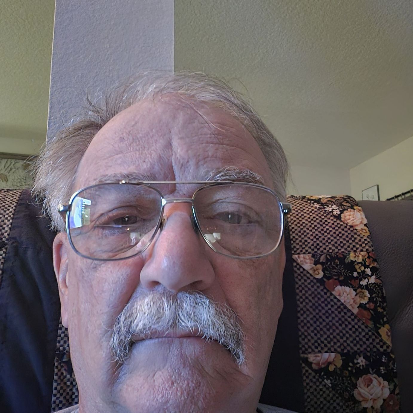 Profile of Dino Zigler