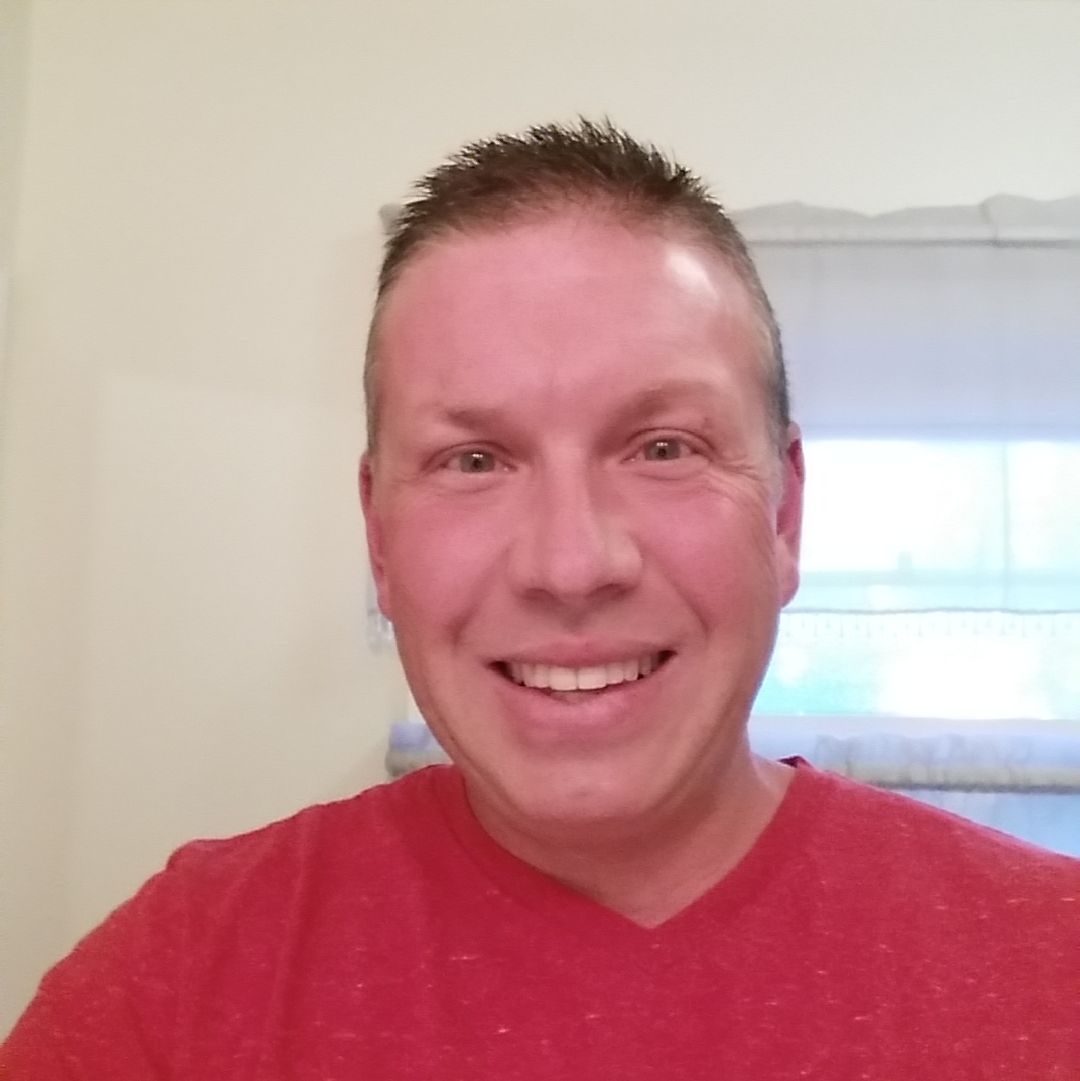 Profile of John Fitzgerald