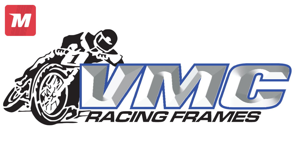 Dt Triangle Mc Club Sport Center 1 2 Vmc Frames Info On Jul 21 2019 375576 Motorsportreg Com Vagos mc #vagosmc #vmc #motorcycle #motorcycleclubs #chopper #choppers #followforfollow #instamoto #instaclub #mcworld #biker. dt triangle mc club sport center 1 2