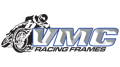 DT -GTR Dirt Track Nationals - VMC Racing Frames