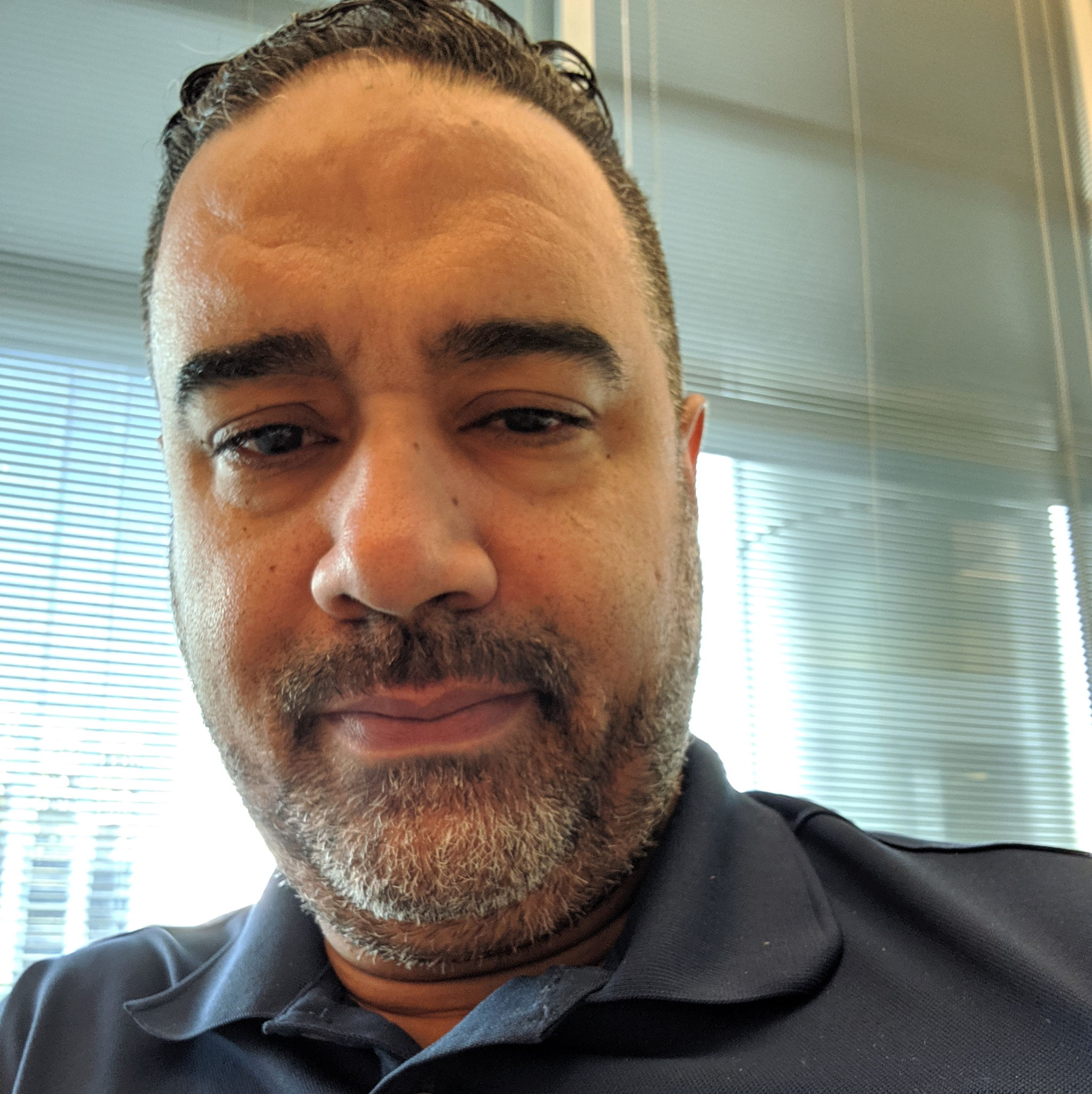 Profile of Gary A Wright