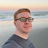 Profile of Michael Carpenter