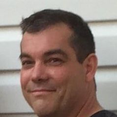 Profile of Ron Bisson