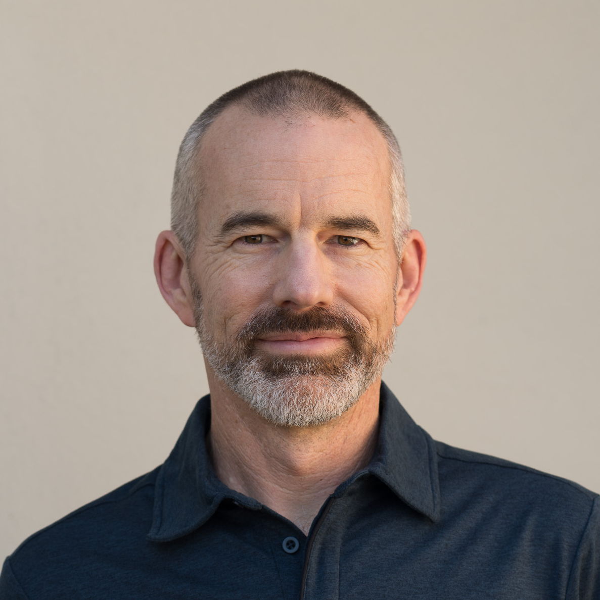 Profile of Chris Rife