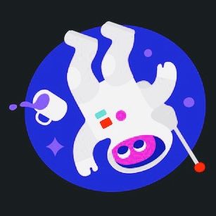 Profile of Matt Keith