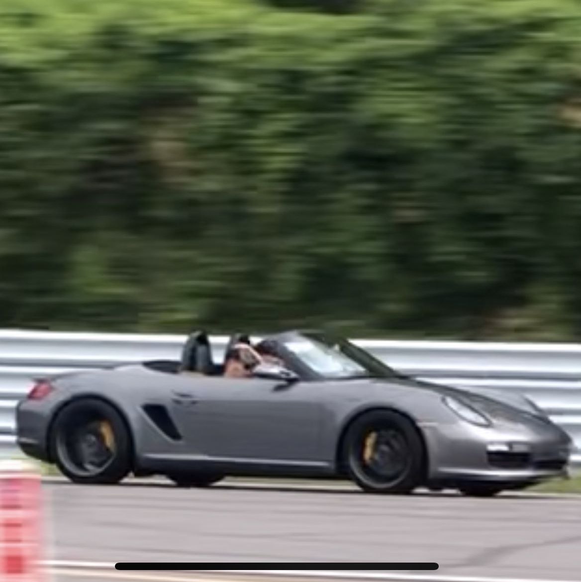 Profile of Jason OBrien