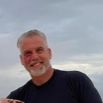 Profile of Chris Jones