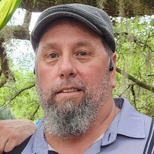 Profile of Michael Shiley