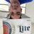 Profile of Mike Sewell