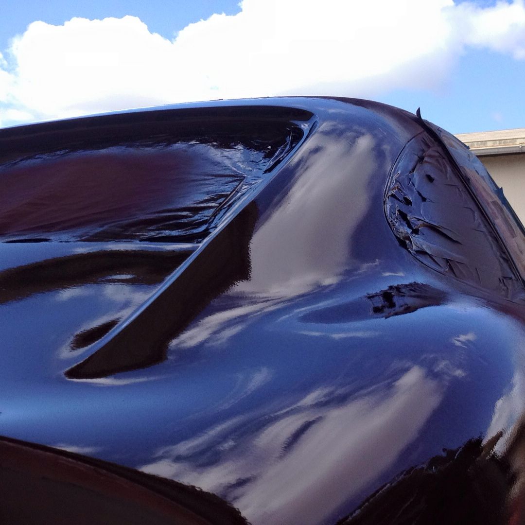 Profile of Ryan Vowell