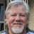 Profile of Darrel Jorgensen