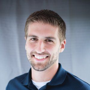 Profile of Tyler Zellmer