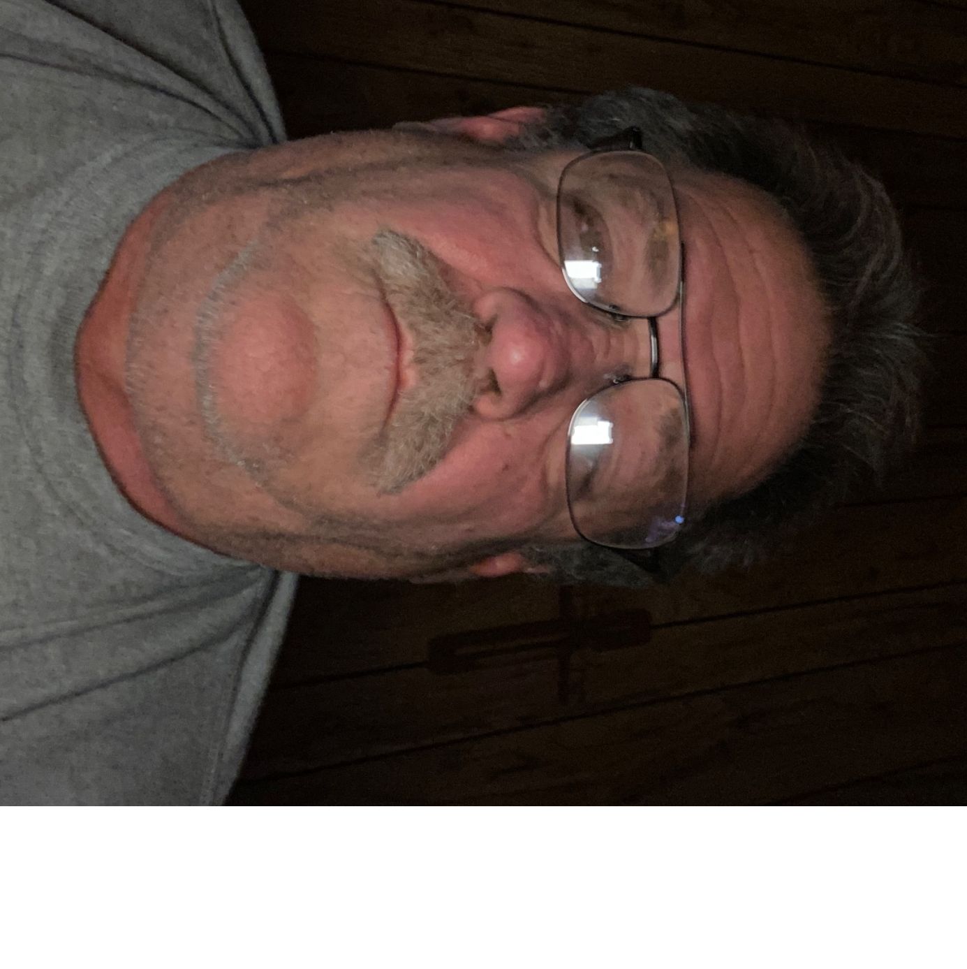 Profile of Craig Bogan