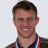 Profile of John Janssen