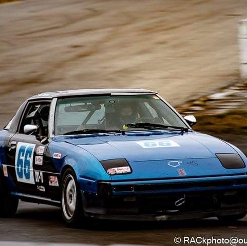 Profile of Kenneth Newton