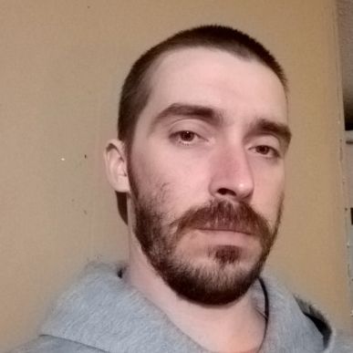 Profile of Matthew Burpo