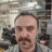 Profile of Patrick Dunnigan