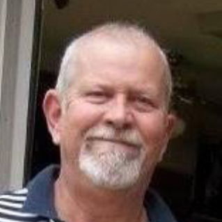 Profile of Mike Welch