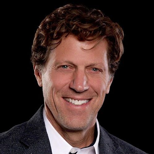 Profile of Chris Hayes