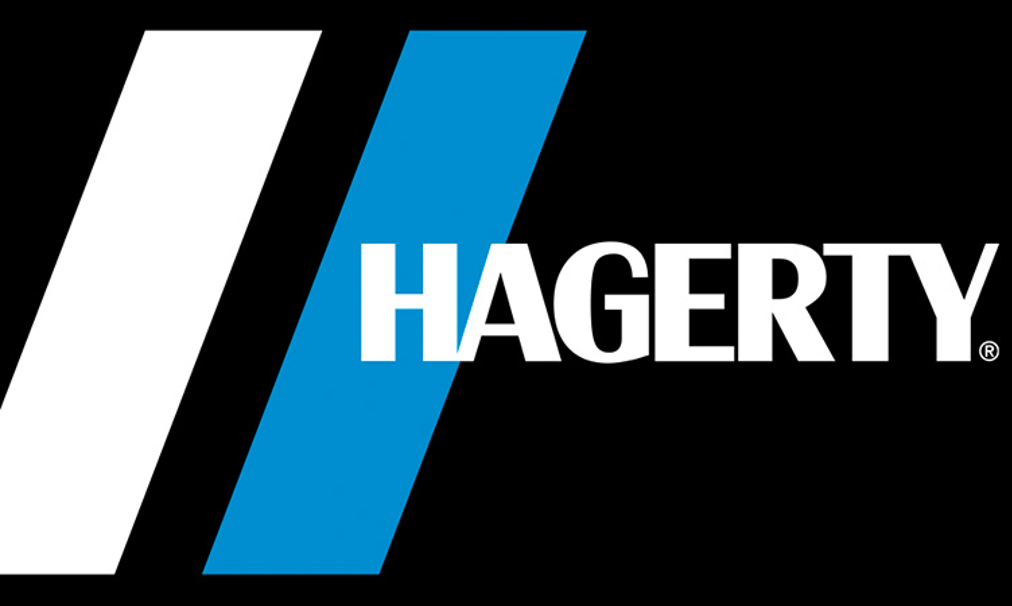 Image of Pit Stop Happy Hour with Hagerty + MotorsportReg event in Indianapolis, IN