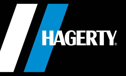 Collector Car Care Seminar // Hagerty