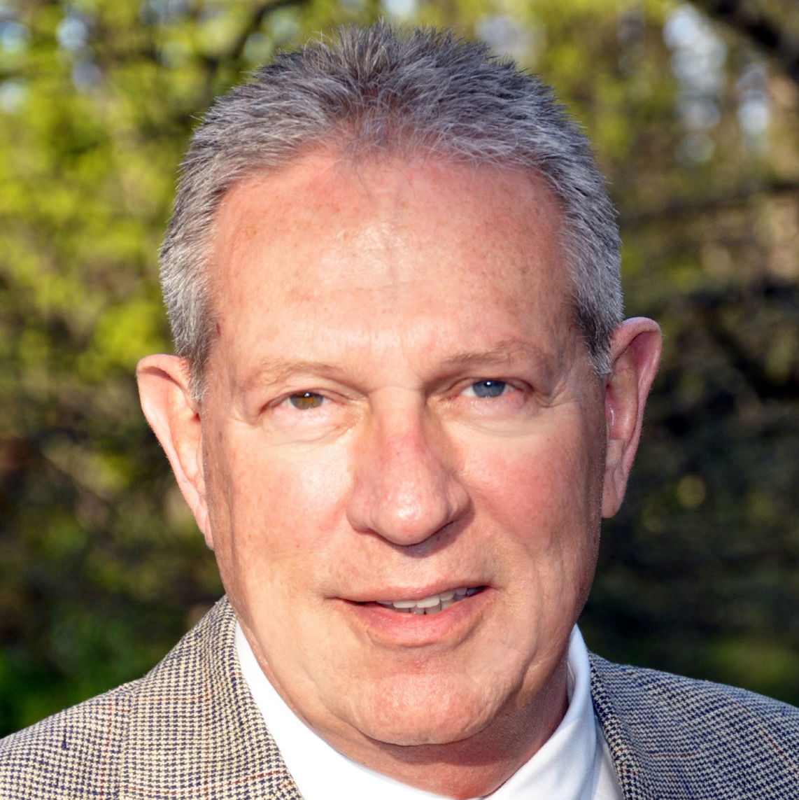 Profile of Peter Baldwin