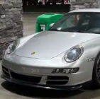 Profile of Benjamin Nguyen