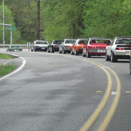 Profile of Edward Kielbon