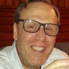 Profile of Dylan Mann