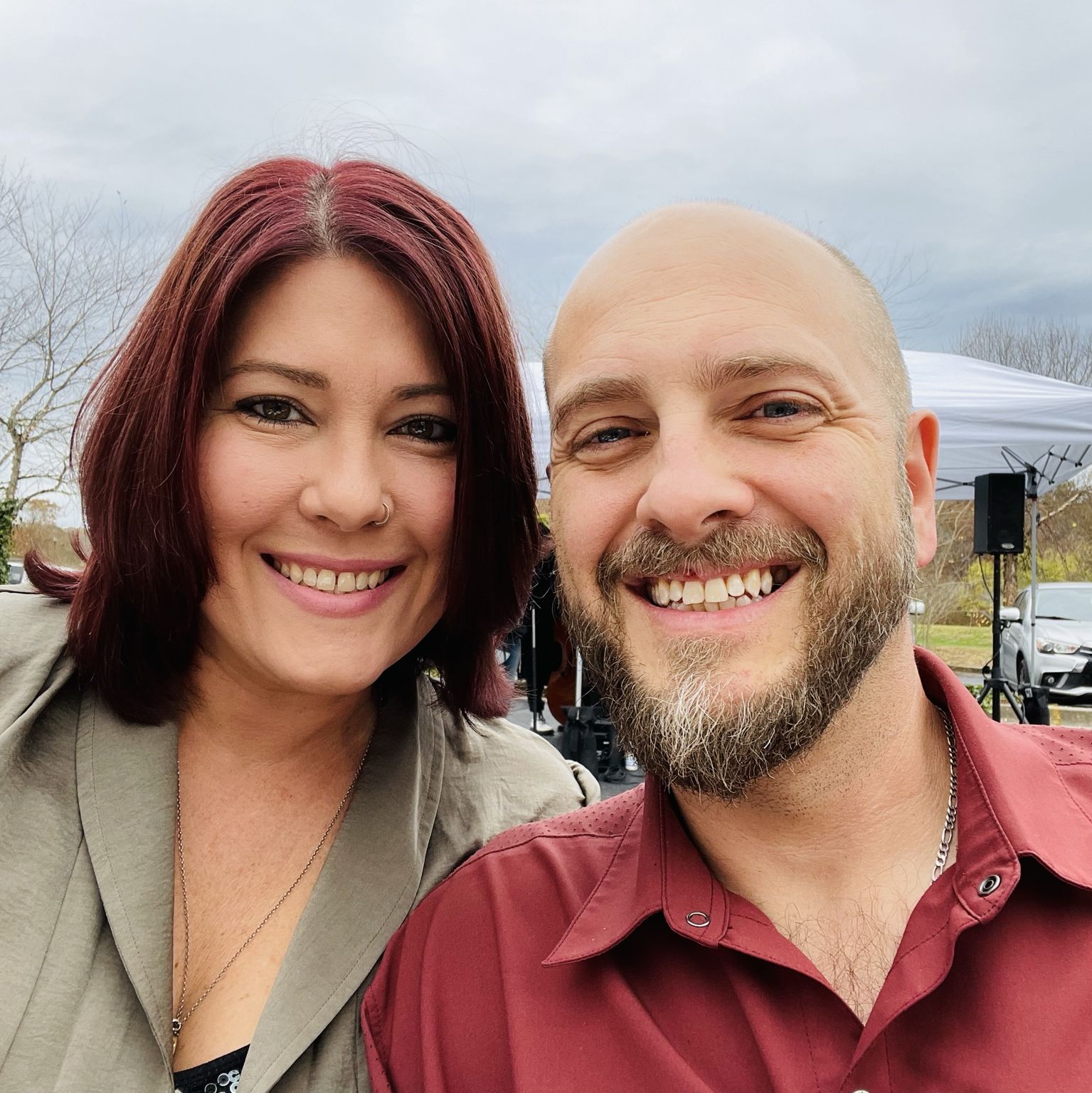 Profile of Ashlee Taylor