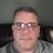 Profile of Kevin Kocher