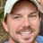 Profile of Christopher Kneram