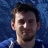 Profile of Steven Powell