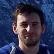 Profile of Steven Powell