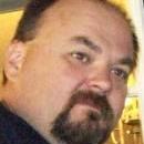 Profile of Rick Post