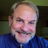 Profile of Greg Lipscomb