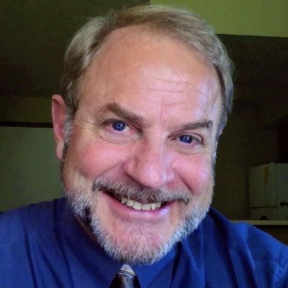 Profile of Greg Lipscomb