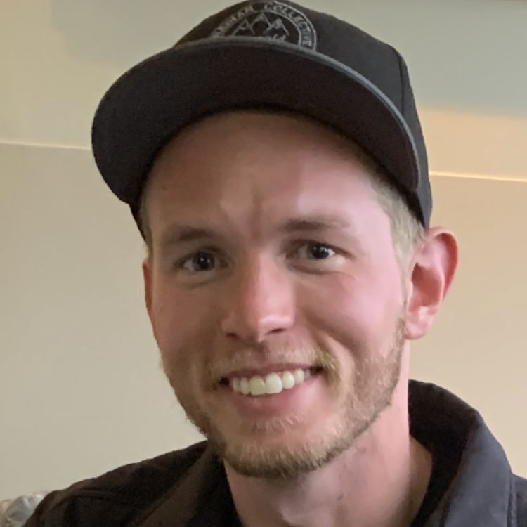 Profile of Isaac Franklin