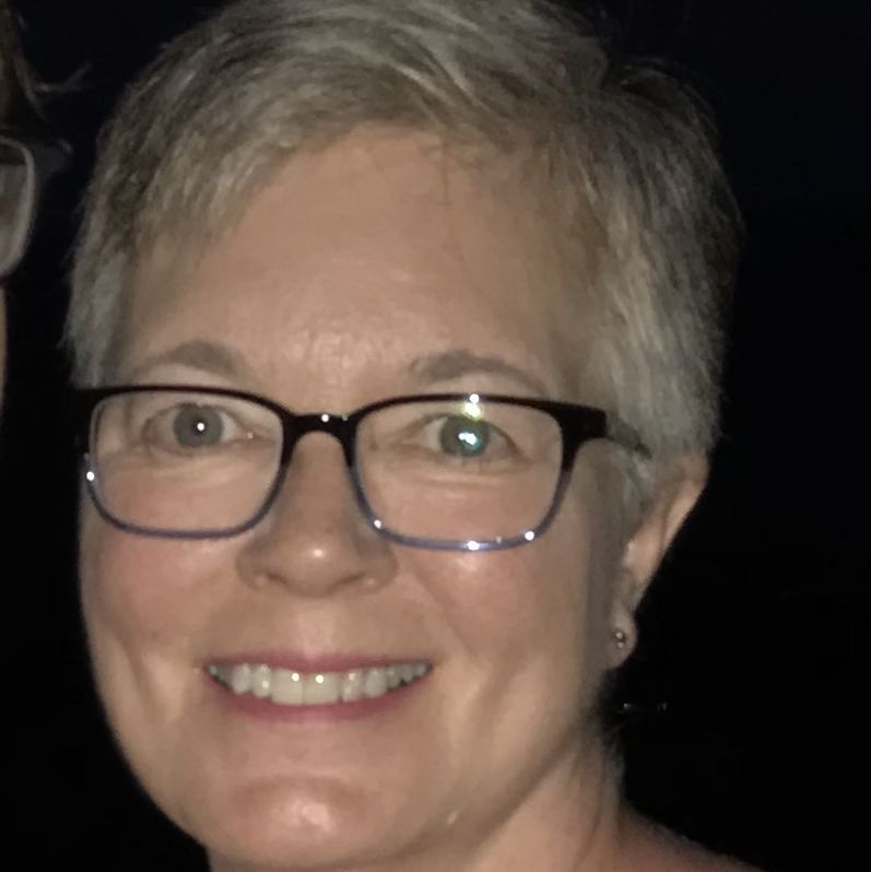 Profile of Susan LaBombard