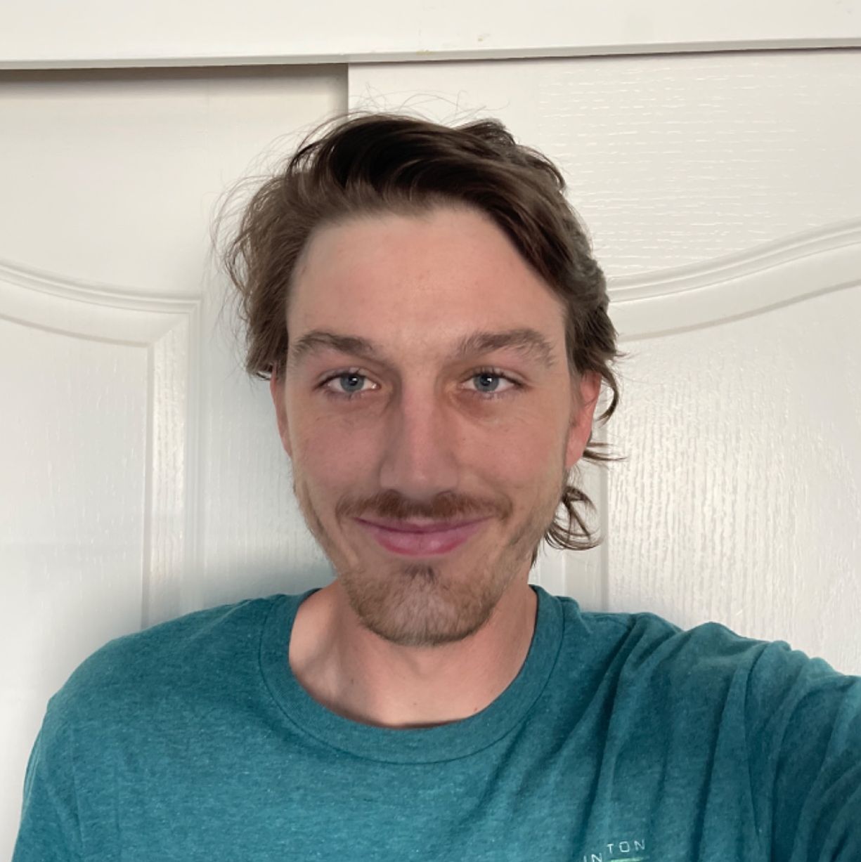 Profile of Matt Stanley