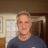 Profile of Glenn Spiegler