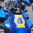 Profile of Matt Haas