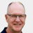 Profile of John Allen