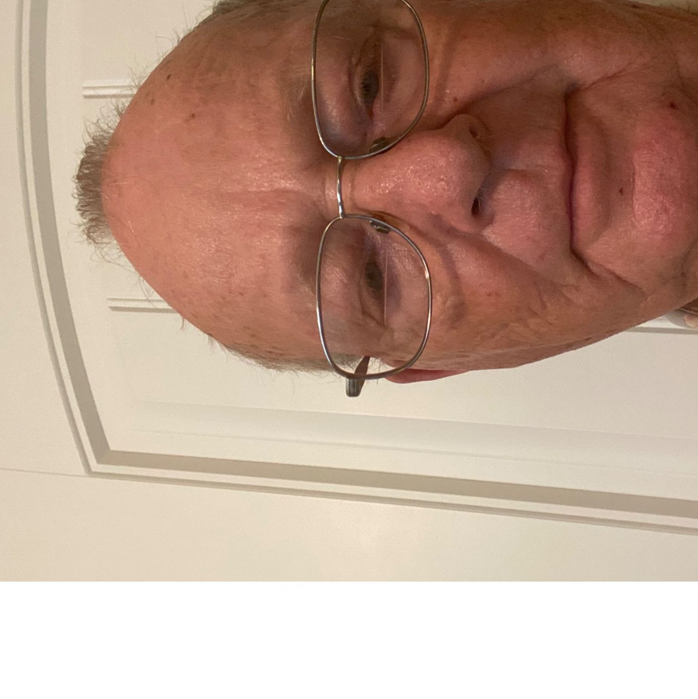 Profile of Darryl DesMarteau