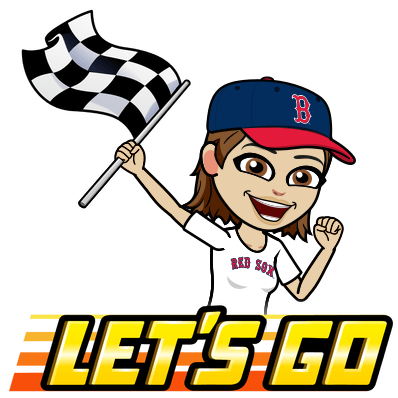 Profile of Steven Mackay