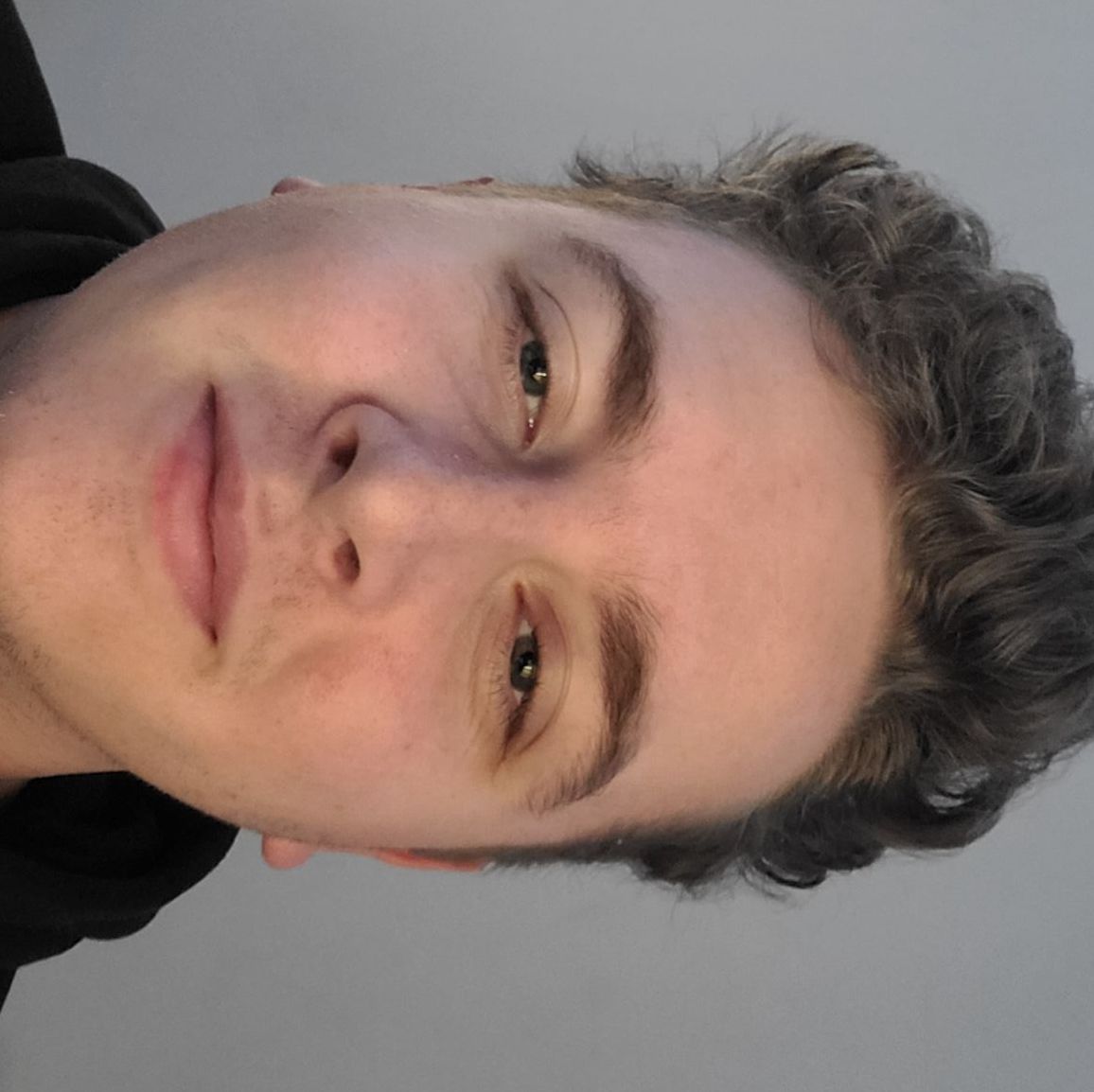 Profile of James Pardue