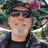 Profile of Dave Hanson