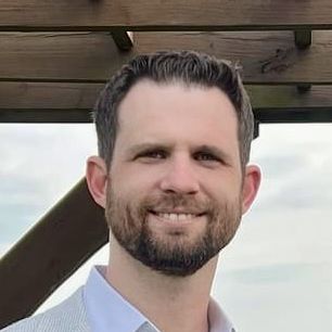Profile of Jeremy Henson