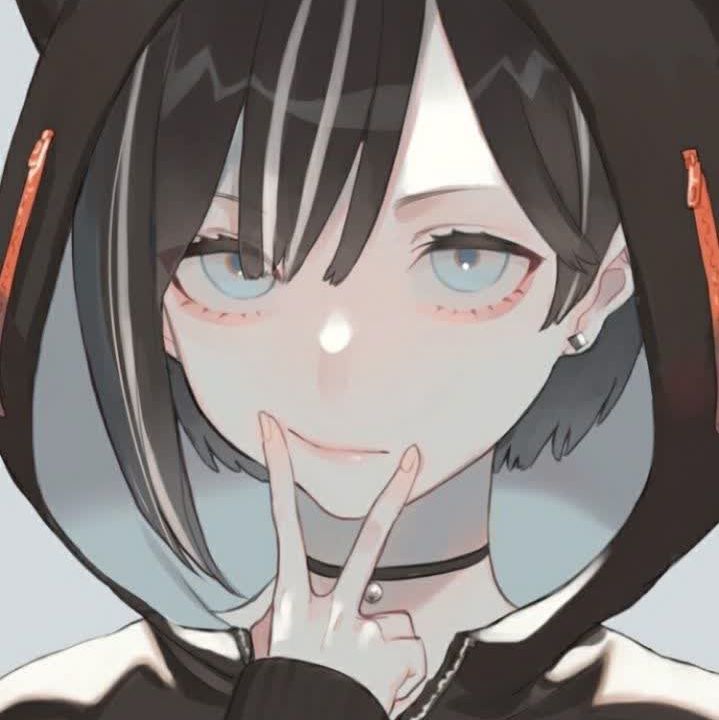 Profile of Bea Smith